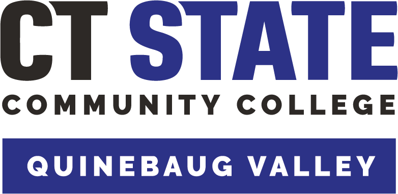 Login Logo